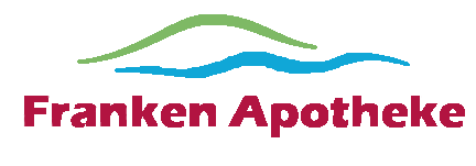 Apotheken